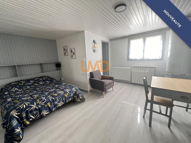 Villa - 275 m² - 11 pièces