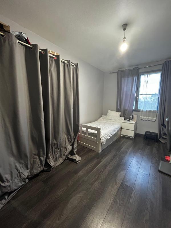 Maison - 125 m² - 4 pièces