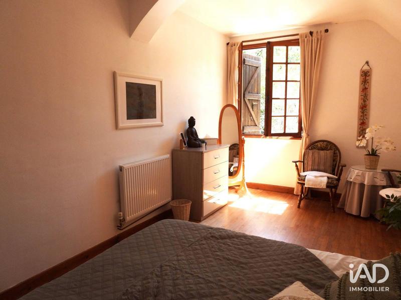 Local commercial - 600 m²