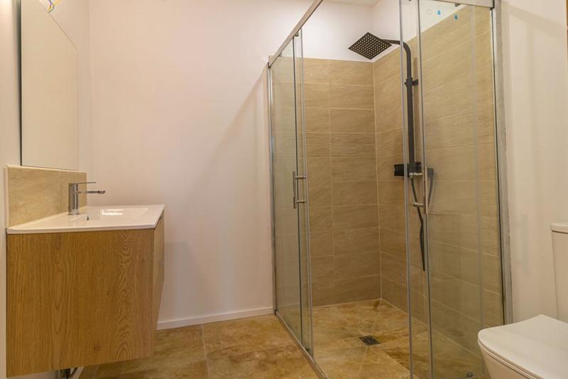 Maison - 188 m² - 7 pièces