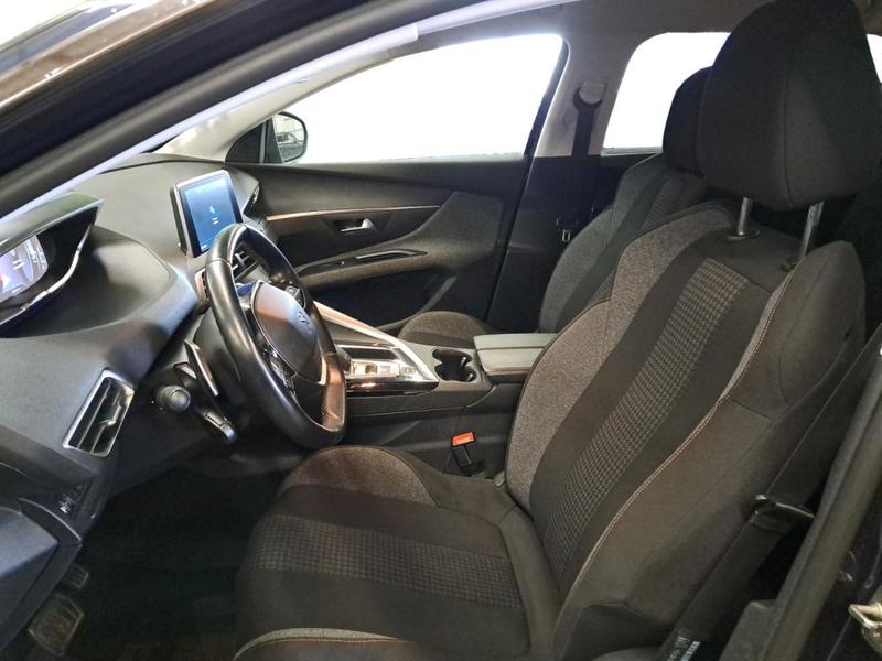 Peugeot 5008 Business PureTech 130ch s&amp;S Eat8 Active