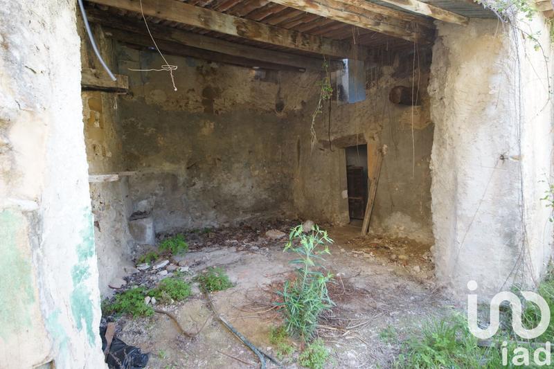 Maison - 64 m² - 2 pièces