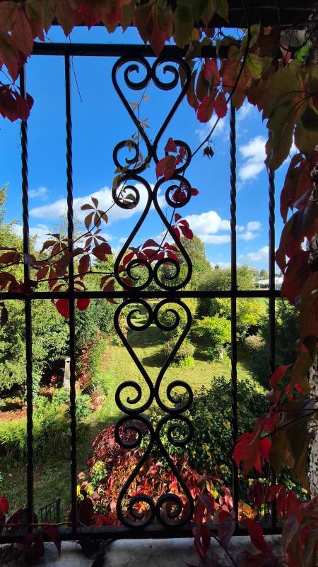 Maison - 89 m² - 2 pièces