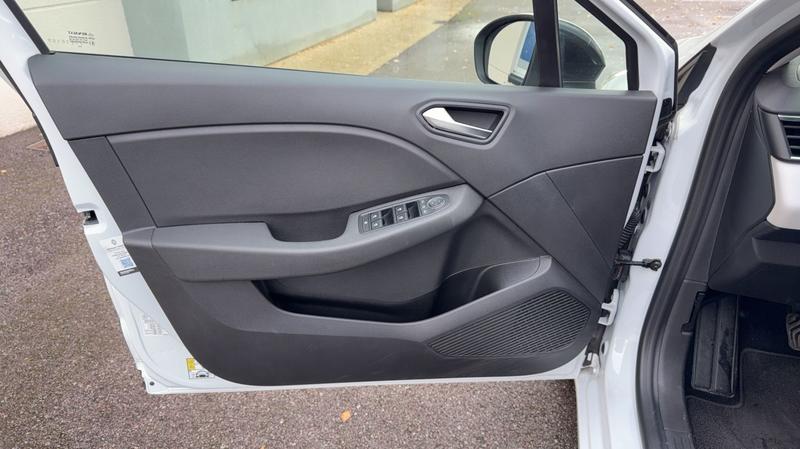 Renault Clio 1.0 Tce 90.0 Evolution