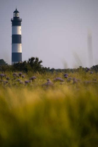 Camping les Lauriers