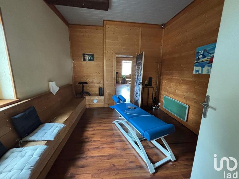 Local commercial - 960 m²