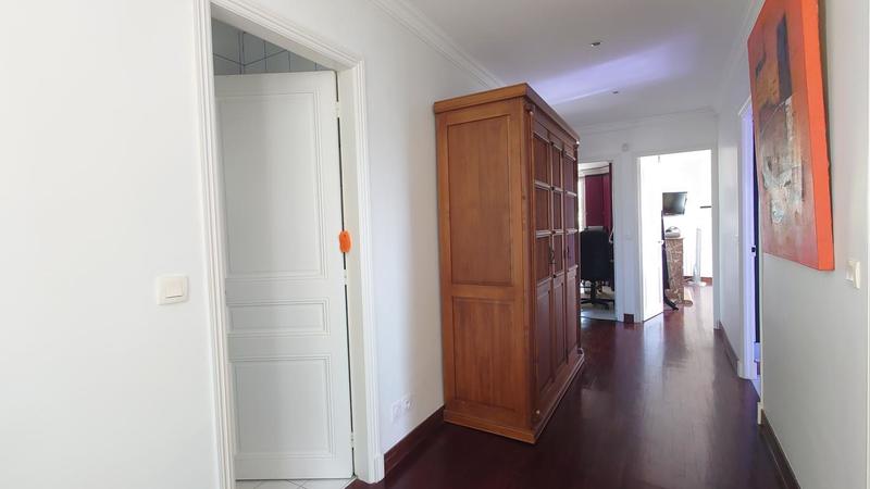 Villa - 173 m² - 6 pièces