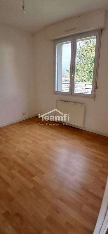 Maison ancienne - 73 m² - 5 pièces