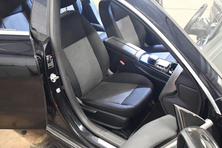 Mercedes Cla Shooting Brake II 200 d Business Line 8g-Dct