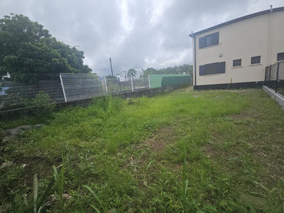 Maison - 71 m² - 4 pièces