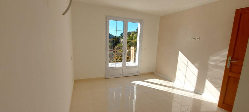 Maison - 157 m² - 5 pièces