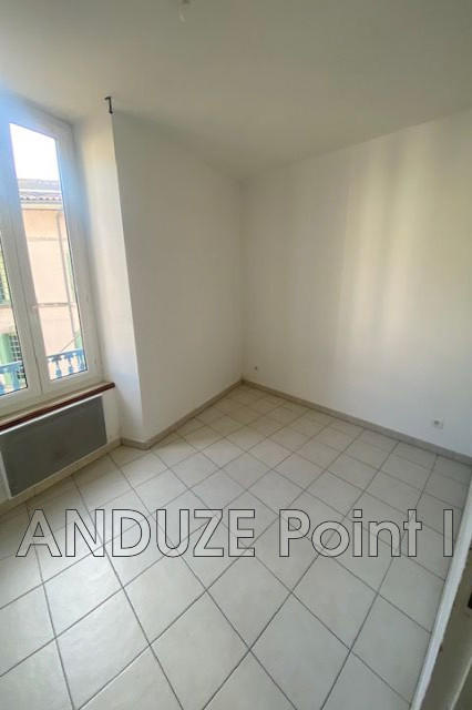 Appartement - 32 m²