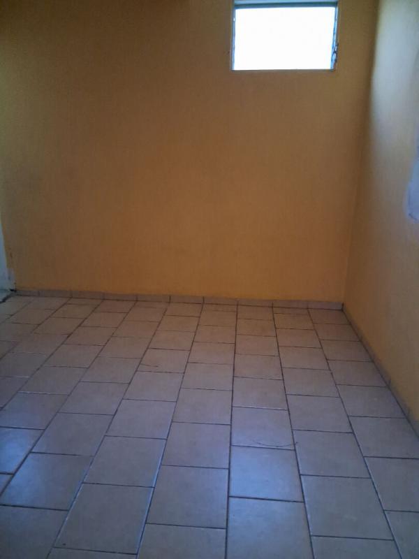 Maison - 75 m² - 3 pièces