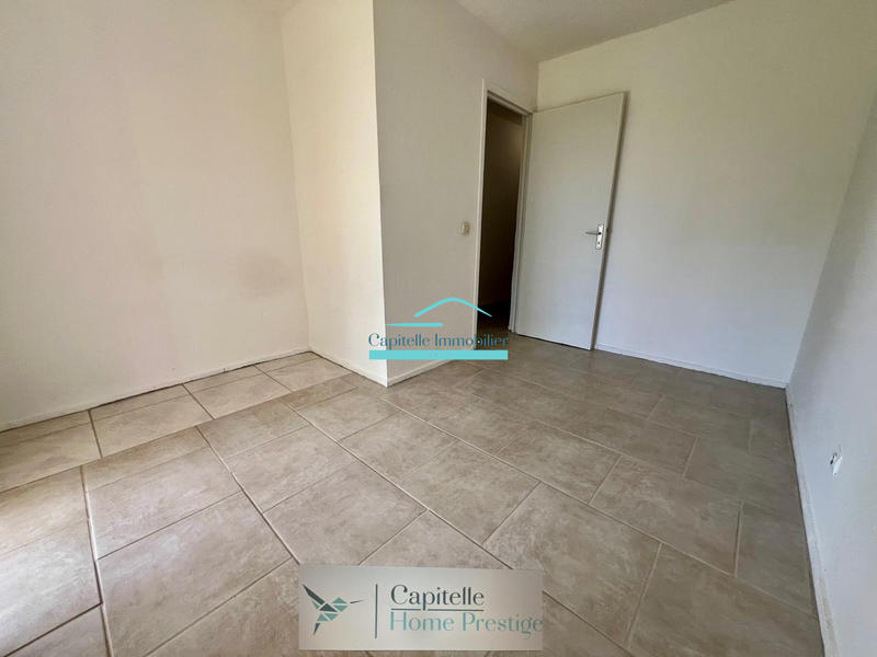 Maison - 182 m² - 8 pièces