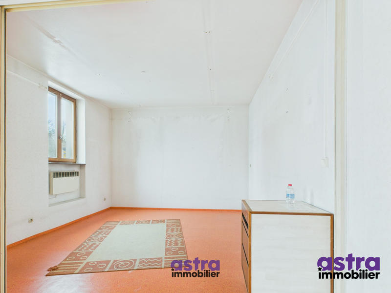 Local commercial - 71 m²