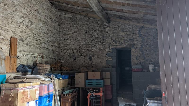 Maison - 232 m² - 5 pièces