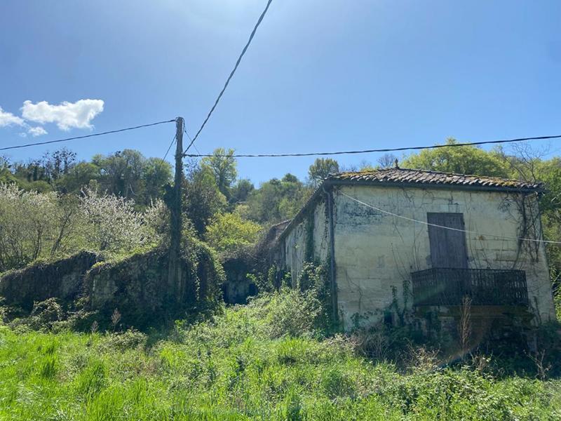 Maison - 74 m² - 4 pièces