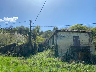 Maison - 74 m² - 4 pièces