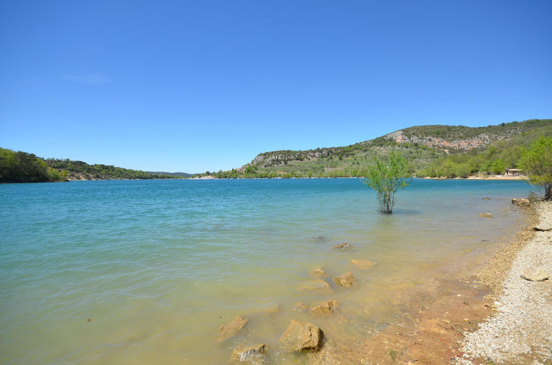 Villa - 140 m² - 8 pièces