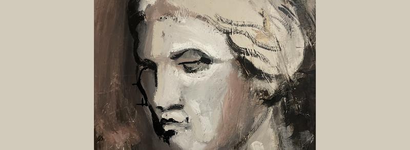 Exposition de "Lilly"