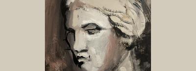 Exposition de "Lilly"