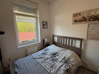 Maison - 78 m² - 4 pièces