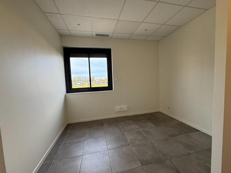 Local commercial - 150 m²