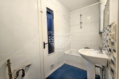 Appartement - 70 m² - 2 pièces