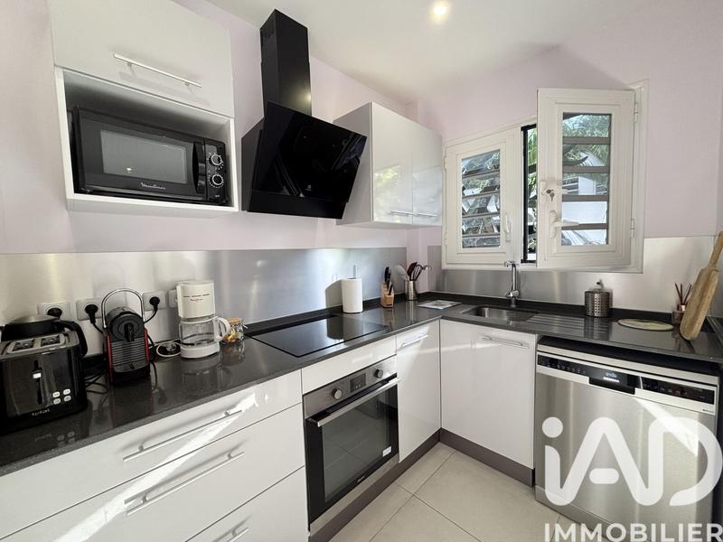 Maison de maîtres - 173 m² - 5 pièces