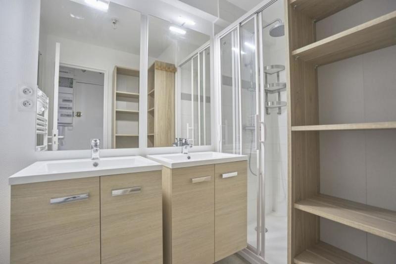 Appartement - 67 m² - 4 pièces