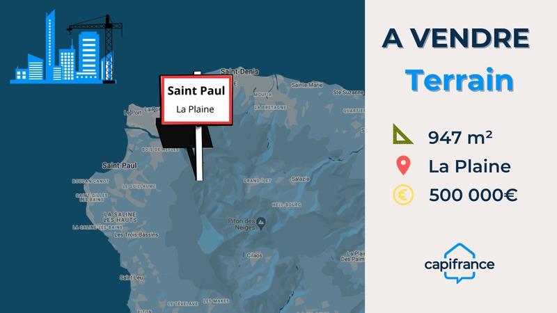 Maison - 158 m² - 5 pièces