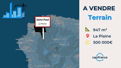 Maison - 158 m² - 5 pièces