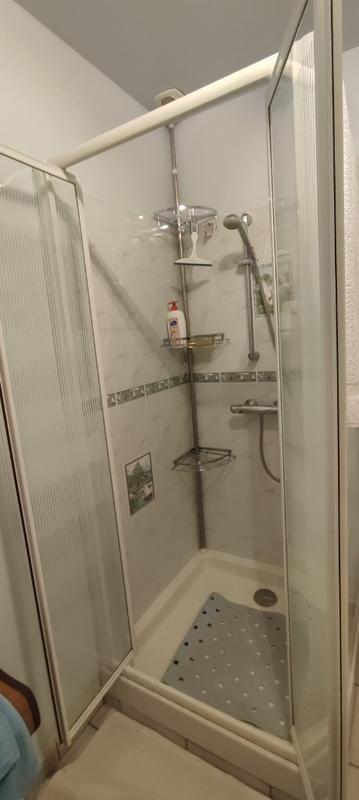 Maison - 72 m² - 4 pièces