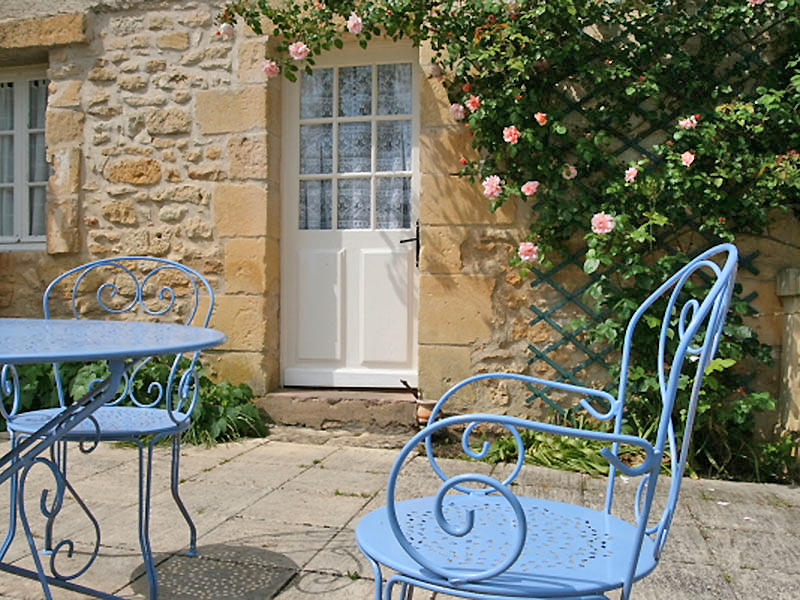 Maison - 319 m² - 12 pièces