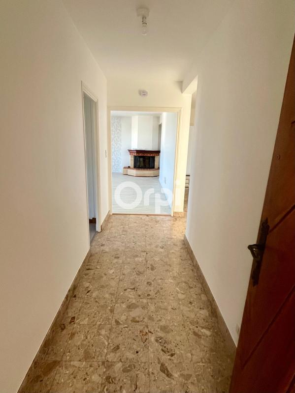 Immeuble - 172 m² - 8 pièces