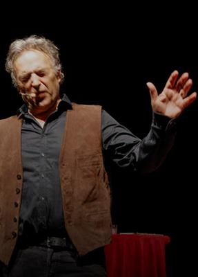 Concert : &quot;Oser Reggiani&quot;