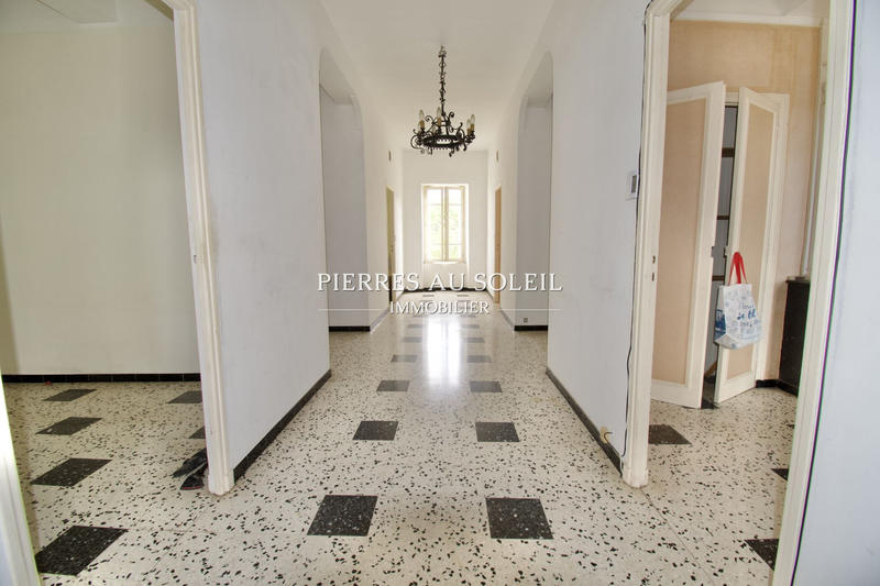 Maison - 346 m² - 7 pièces
