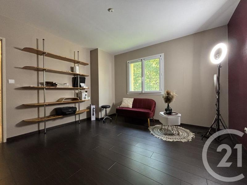 Maison - 144 m² - 6 pièces