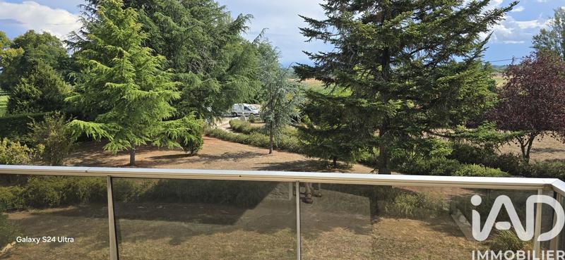 Maison de maîtres - 302 m² - 8 pièces