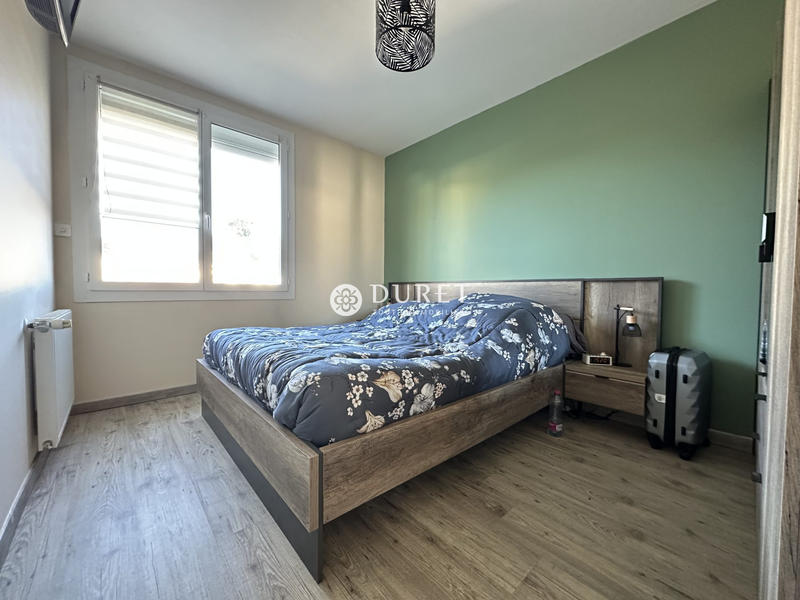 Maison - 150 m² - 8 pièces