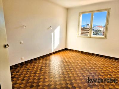 Maison - 166 m² - 6 pièces