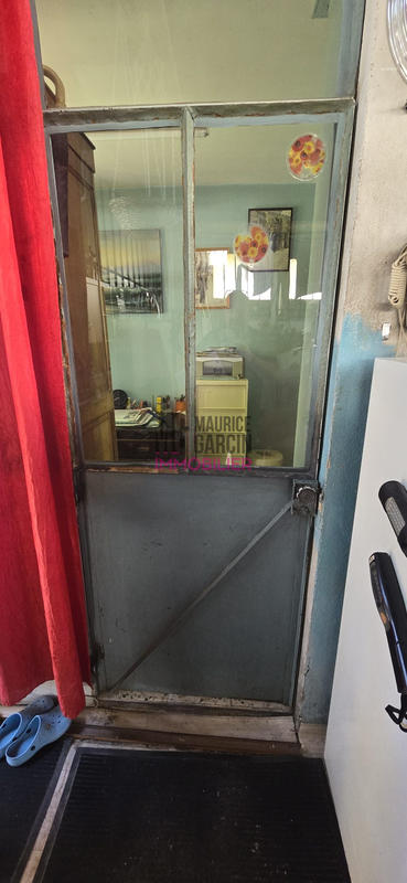 Maison - 142 m² - 6 pièces