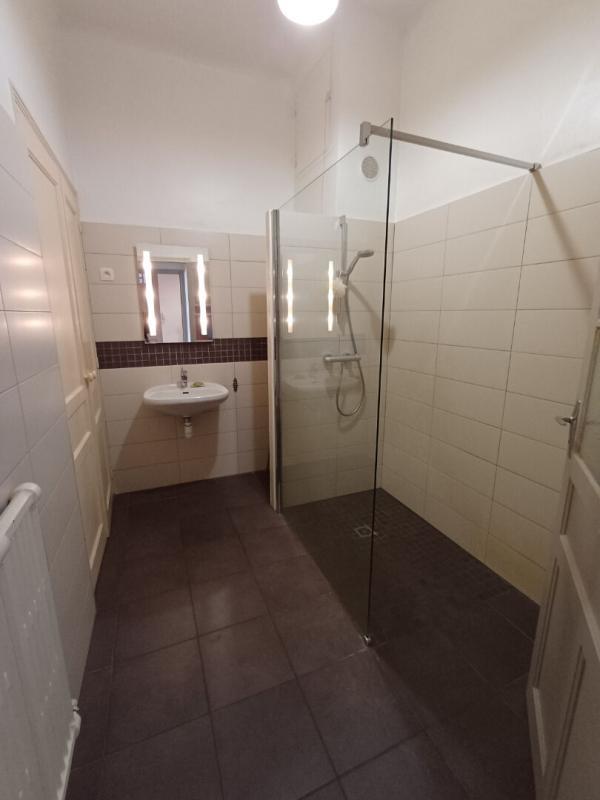 Immeuble - 280 m² - 11 pièces