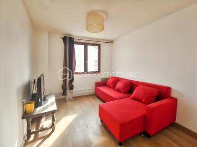 Maison - 30 m² - 2 pièces