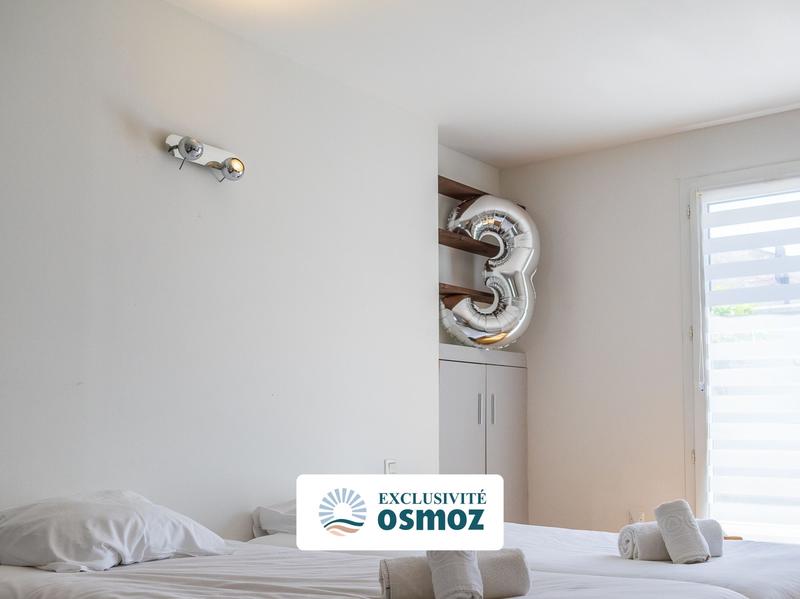 Villa - 159 m² - 5 pièces