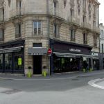 La Halle aux Fleurs 4