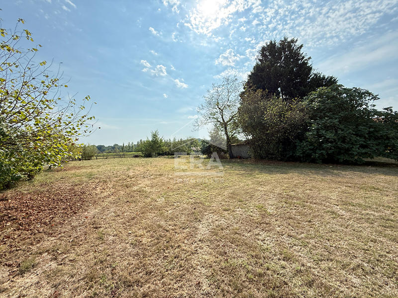 Maison - 152 m² - 5 pièces