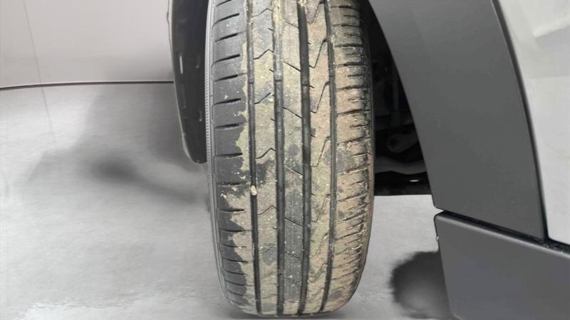 Mini 3 portes Hatch Electric F56 Bev Lci Cooper se 184 ch Edition Premium Plus