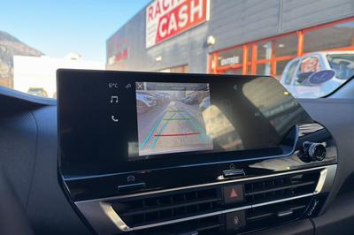 Citroën C4 1.2 130 Feel Pack