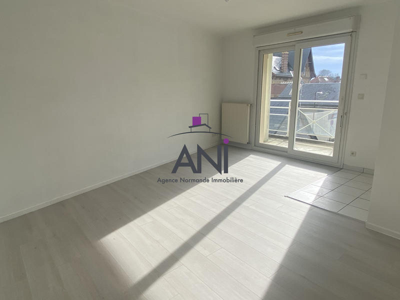 Appartement - 29 m² - 1 pièce